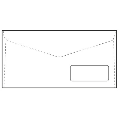 Kuverte ABT-PD za automatsko pakiranje pk1000 Fornax